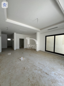New House image 5