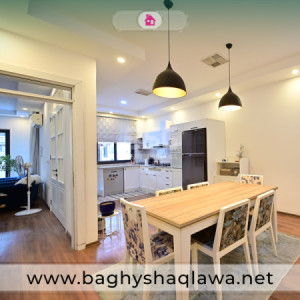 House for sale in (Ghalawizh) , Erbil Image 6