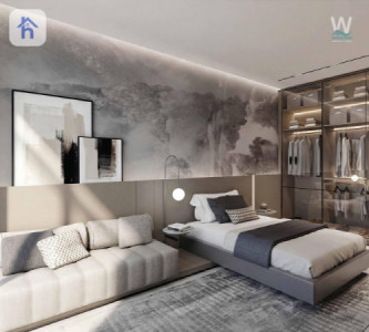 Waterfront Image 12