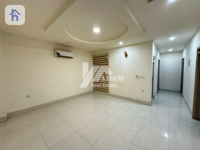 Apartment (2+1) Resim 6