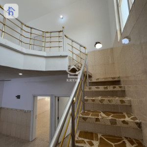 Corner House image 14