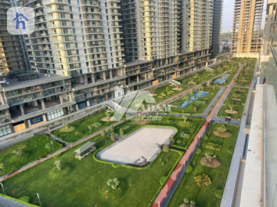 شقة (2+1) image 12