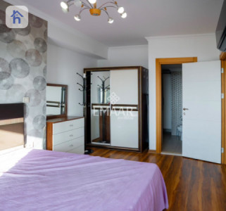 Furnished Apartment For Rent image 3