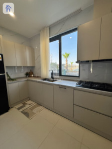Spacious Family Home in Asco Village image 7