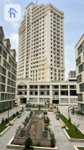 شوقەی ڕاخراو بۆ کرێ image 9