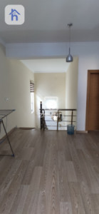 Spacious family home in Italian village 2 Image 7