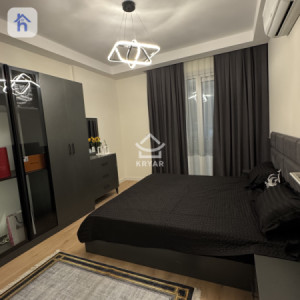 شقة VIP صورة 6