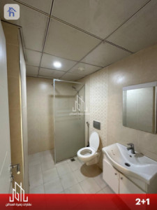 Spacious Apartment with 2 Bedrooms Image 7