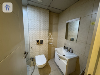 Furnished Apartment For Rent Resim 6