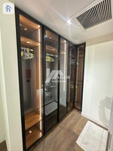 External View Apartment image 15