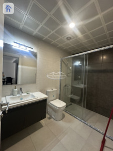 شقة مؤثثة للإيجار صورة 5