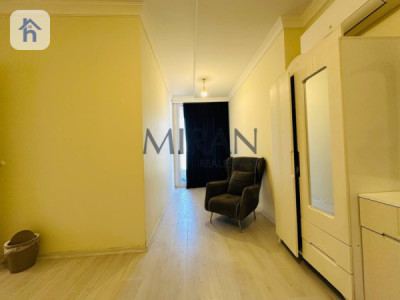 Furnished Apartment For Sale Image 5