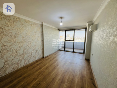 Modern Apartment in Central Location Image 4