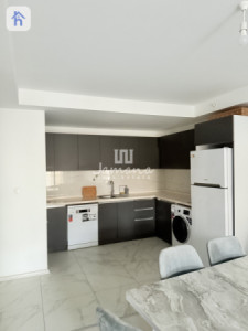 Furnished Apartment For Rent Image 3