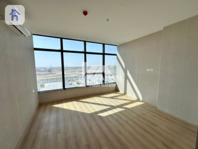 Apartment (2+1) Resim 11