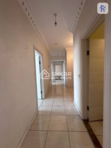 Spacious apartment for sale Resim 4