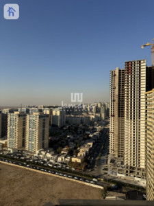 شقة عصرية بغرفة نوم واحدة في أربيل صورة 8