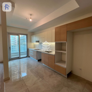 شقة واسعة بغرفتي نوم صورة 8