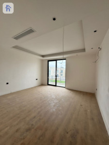 Modern for Sale in Mountain View image 9
