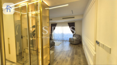 ڤێلای مۆدێرن لە گوندی ماس وێنە 8