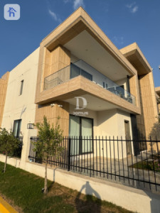 Spacious House in Asco Village image 3