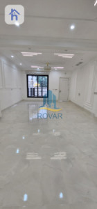 House Opposite Garden for sale Image 7