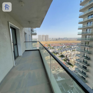 Spacious apartment in a prime location Resim 4
