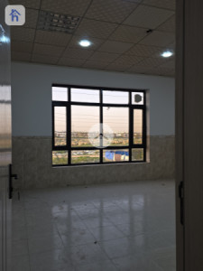 Two Floor House Resim 8