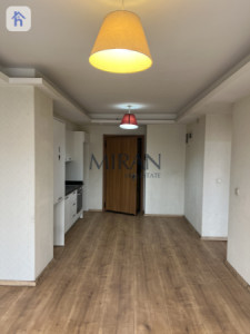 Modern Apartment in Star Towers image 2
