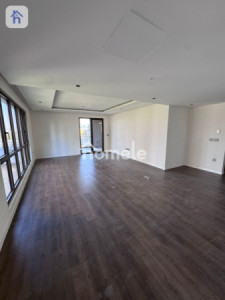 Apartment in Cash image 1