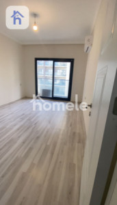 Apartment in Cash - in 8th Floor Resim 5