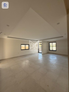 Modern House image 13