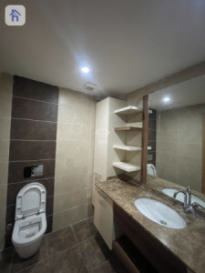 Apartment (205m²) Image 11