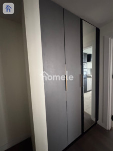 3+1 Apartment For Rent Image 3