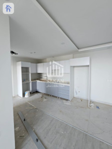 New Apartment image 7