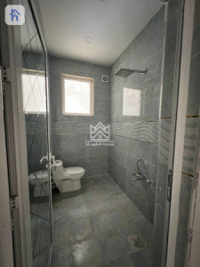 خانووی VIP image 10