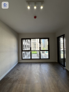 Studio Apartment Resim 3