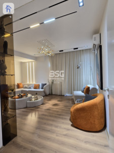 Furnished Apartment For Sale image 3