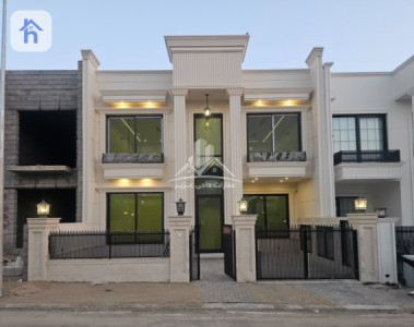 منزل جديد image 1