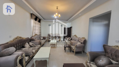 Furnished House in Ganjan City Image 7