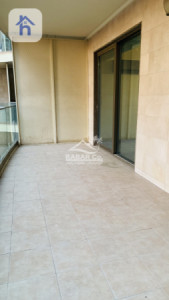 Internal View Apartment Image 7
