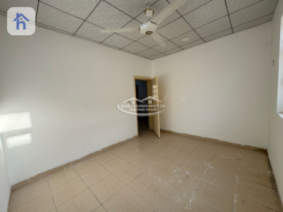 One Floor House image 6