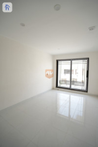 New House image 4