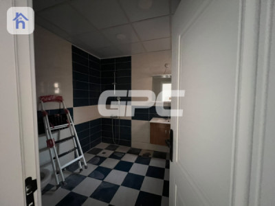 Spacious Villa in Italian Village 2 image 12
