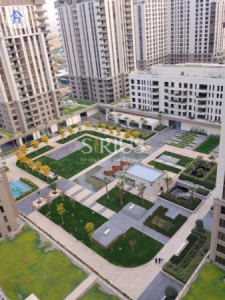 شقة فاخرة بأربع غرف نوم للبيع صورة 30