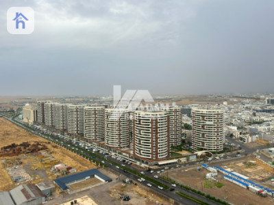 VIP Apartment image 4