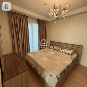 Furnished Apartment For Rent Image 4