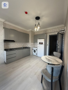 Stylish and spacious apartment for rent image 3