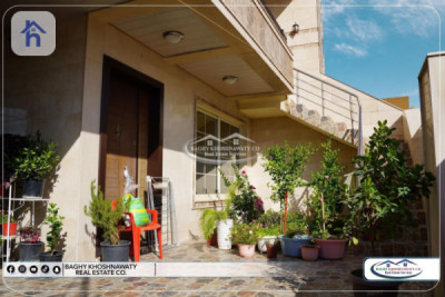 Spacious House with Multiple Rooms Image 3