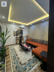 خانوو بۆ فرۆشتن بەبێ کەلوپەلی ناوماڵ image 5